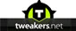 Tweakers.net shopreview