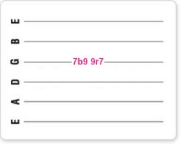 gt_3_tabs_05