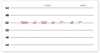 gt_3_tabs_13