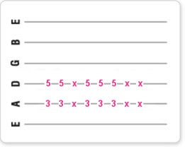 gt_3_tabs_15