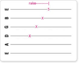 gt_3_tabs_17