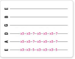gt_3_tabs_18