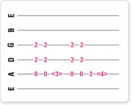 gt_3_tabs_20