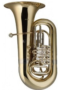 bastuba