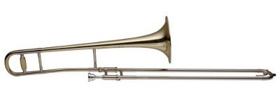 trombone