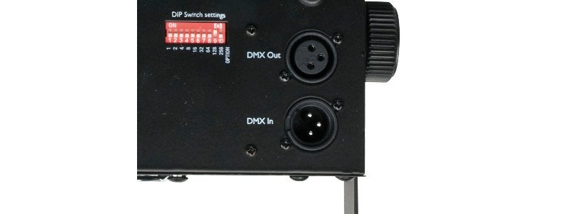 Wat_zijn_dip_switches_1