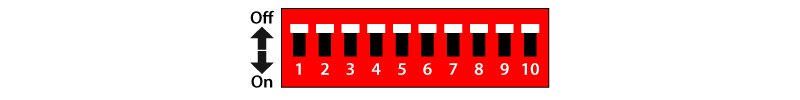 Wat_zijn_dip_switches_2