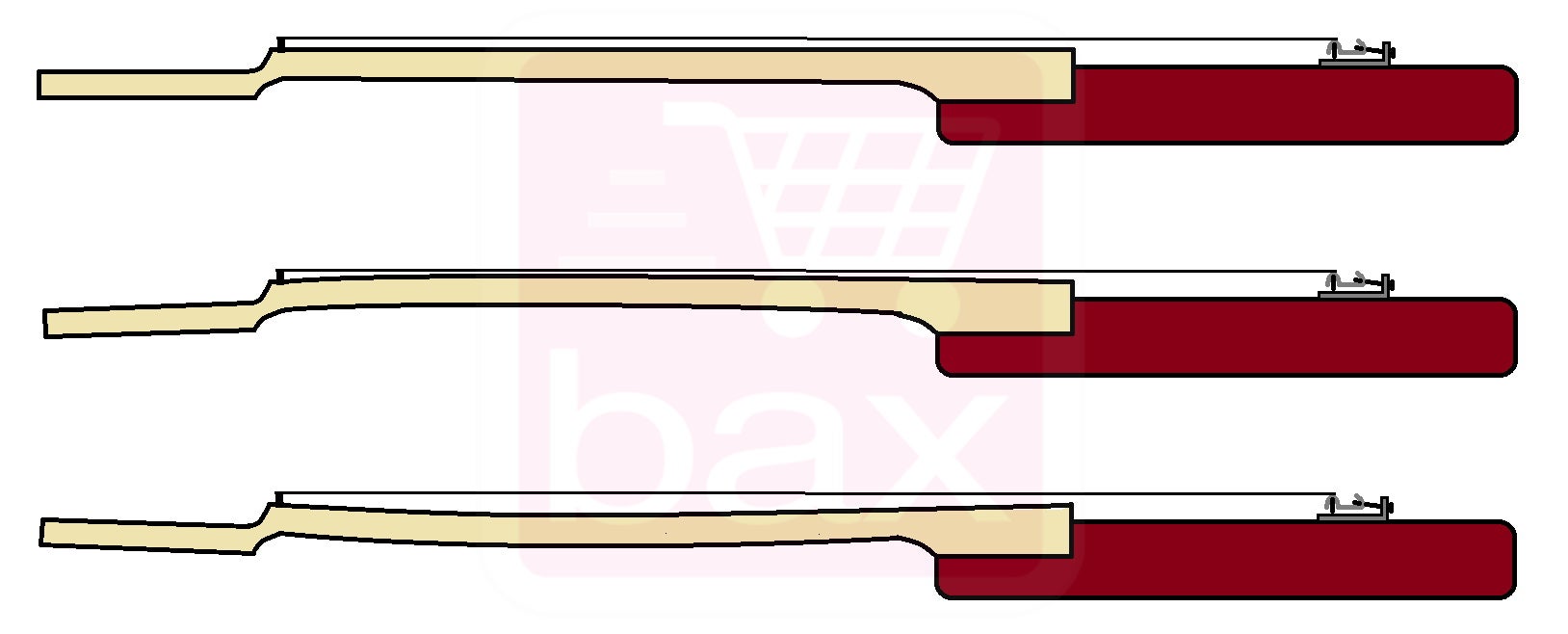 https://www.bax-shop.nl/blog/wp-content/uploads/2015/05/elektrische-gitaar-afstellen-kromming-hals.jpg