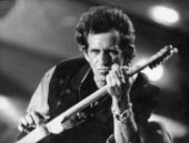 Open G: De sleutel tot de Rolling Stones