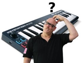 m-audio axiom 25 driver windows 10 piano m-audio axiom 25 driver windows 10 piano