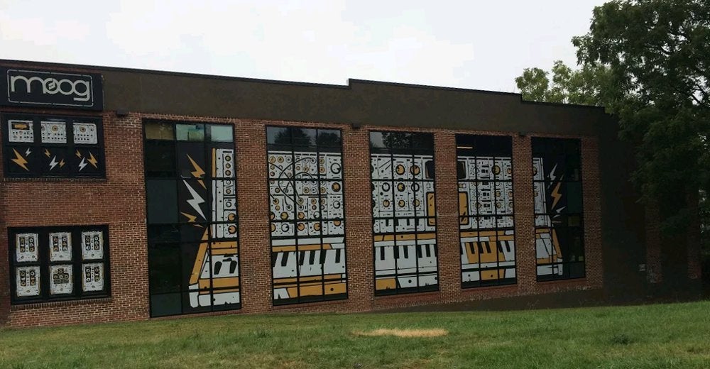 moog_blog_building