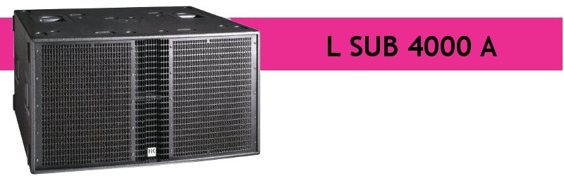 HK_Audio_Linear_5_blog_1_L_SUB_4000_A