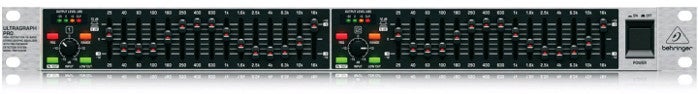 Graphic_eq_001