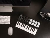 Zelf thuis muziek produceren: dit heb je nodig