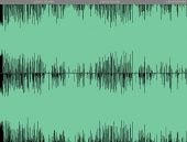 Loudness War: hoe hard is hard genoeg?
