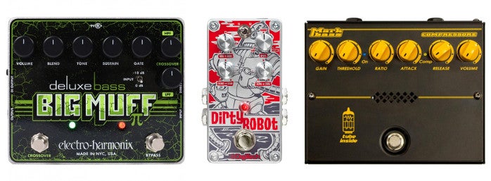 bass_effect_blog_text