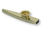 Kazoo day