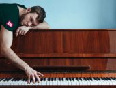 Piano-akkoorden spelen? Dit is de basis!