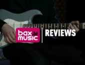 Gitaareviews