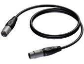 DMX vs XLR blog