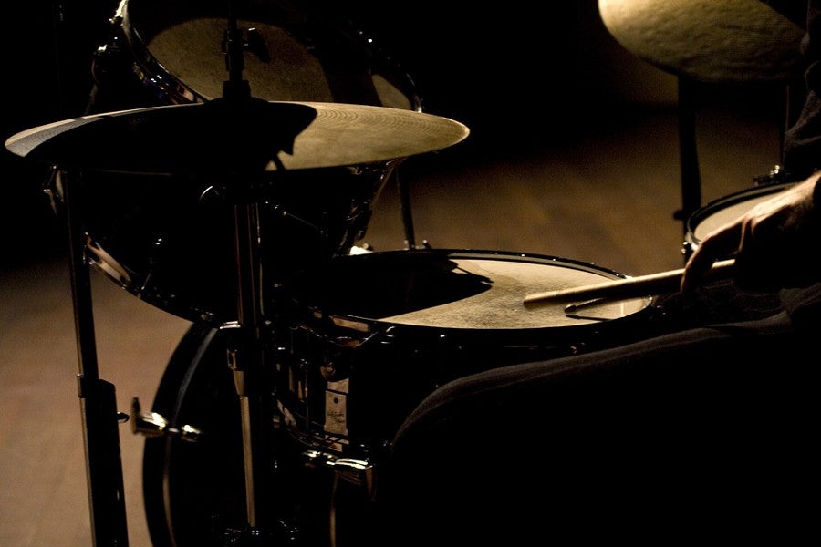 The Four Most Important Drum Rhythms Bax Music Blog