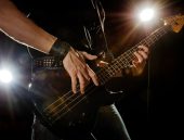 Basgitaar leren spelen - Alles voor de beginner
