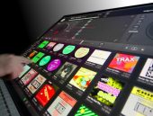 DJ'en met Spotify