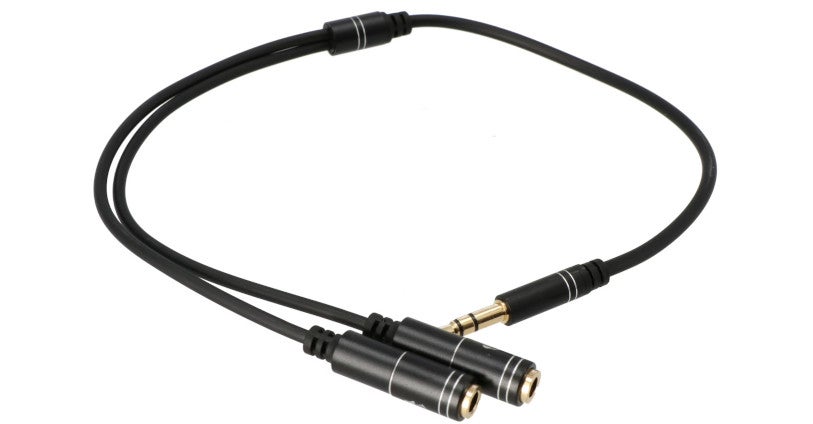 Kerst-cadeautjes voor DJ's