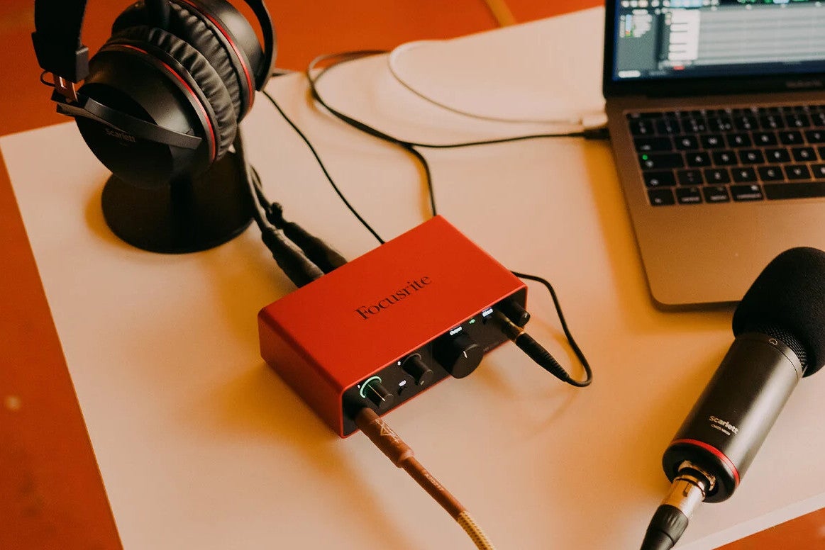 Kerst-cadeautjes voor gitaristen