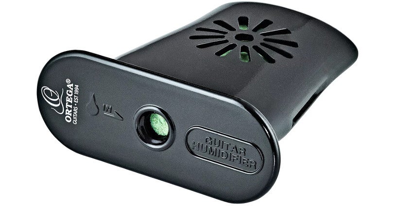 10 stuks siliconen vingerbescherming met 5 gitaarplectrums, gitaarvingerbescherming, antislip, transparant