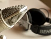 Wat is een podcast?