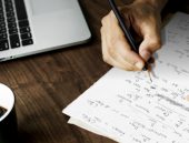 Songwriting-tips voor beginners