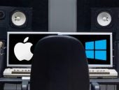 Muziek produceren: Windows, Mac of toch een dedicated systeem?