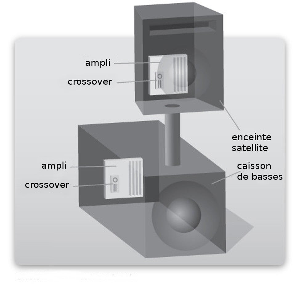 Quelle sono choisir ? Les choses à savoir avant d'acheter !