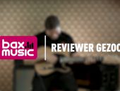 Video reviewers gezocht bij Bax Music!