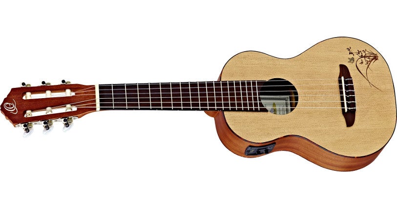 Help! What Ukulele I Buy? | Bax Blog