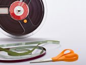 Wat is sampling?