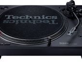 Technics SL-1200 MK7: wat is er nieuw?