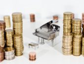 Wat is Buma/Stemra en waarom lid worden?