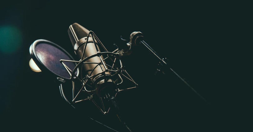 Opnames maken – Alles over recording Opnames maken – Alles over recording