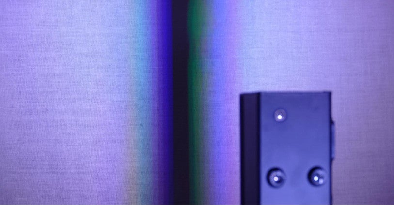 RGB-schaduw