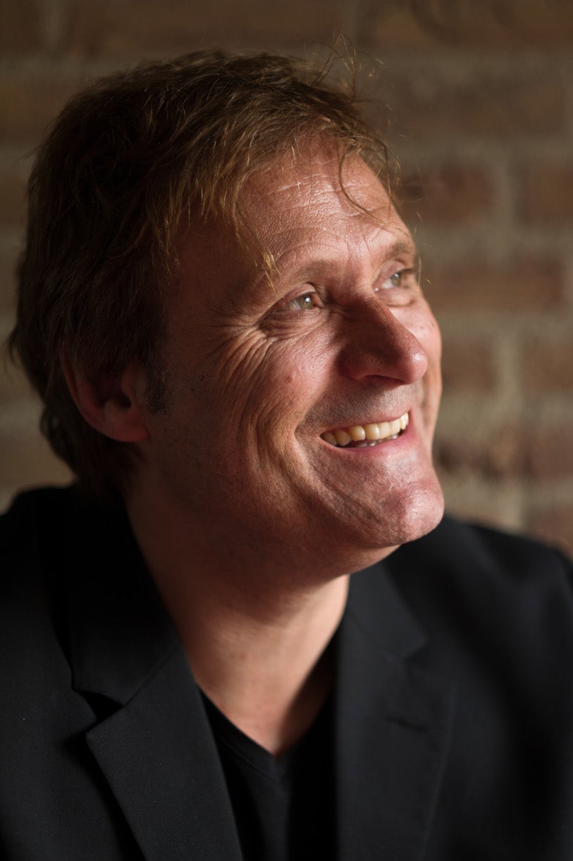 Songwriter worden? Leer alles over liedjes schrijven