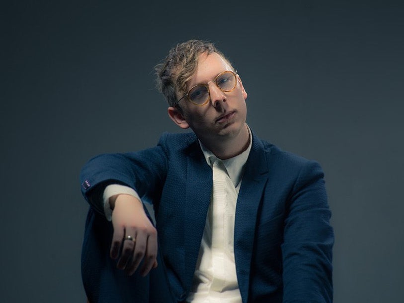 Songwriter worden? Leer alles over liedjes schrijven