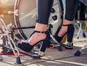 Drummen en onafhankelijkheid - 10 oefeningen