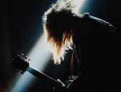 Rock Zombies: is rockmuziek dood?