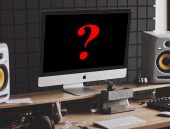 Wat is de beste DAW voor beginners?