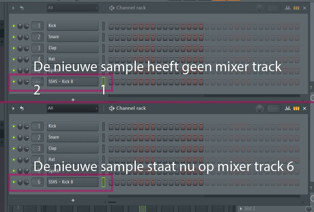 FL Studio voor beginners: hoe werkt het?