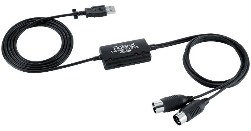 Enregistrer une batterie numérique - 3 méthodes