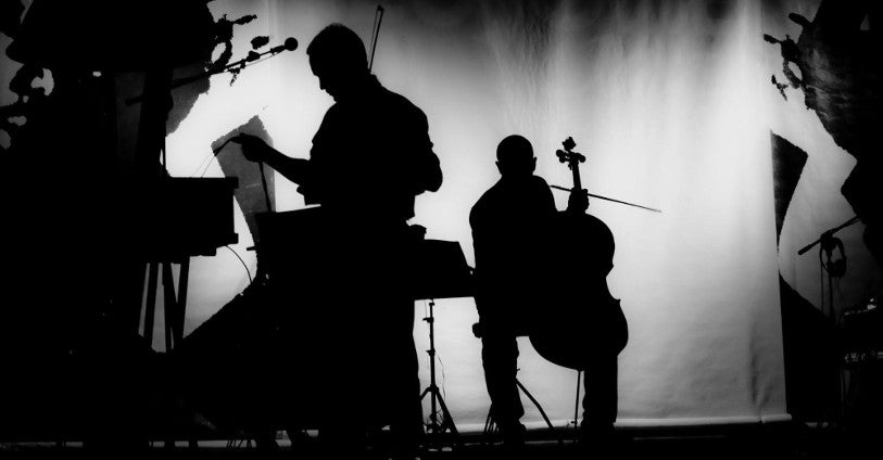 Comment faire pour improviser de la musique ?
