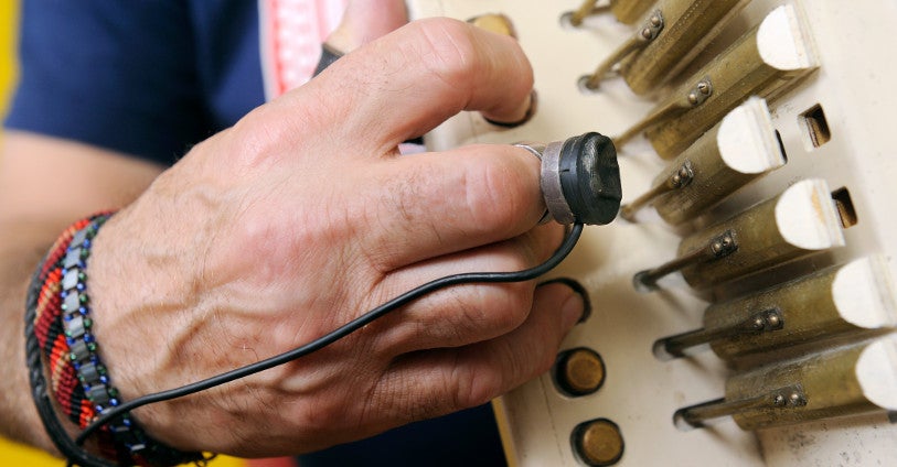 L'accordéon : un instrument plus populaire que vous ne le pensez